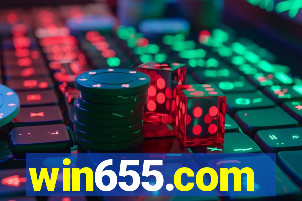 win655.com