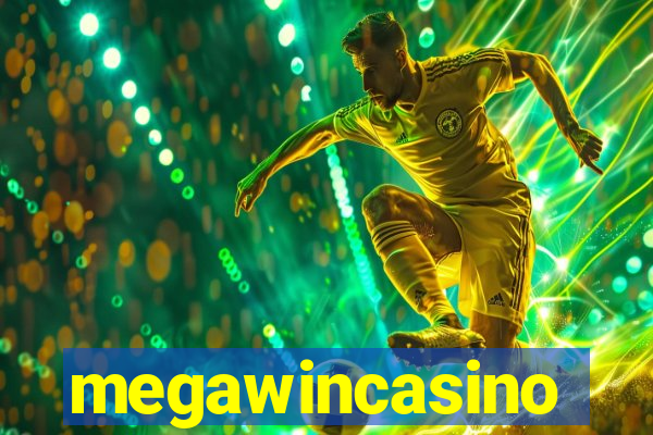 megawincasino