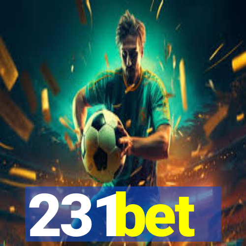 231bet