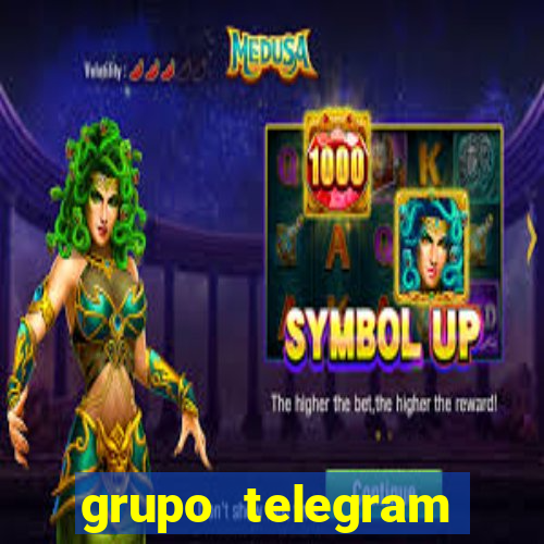 grupo telegram gratuito +18