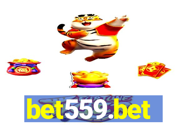 bet559.bet