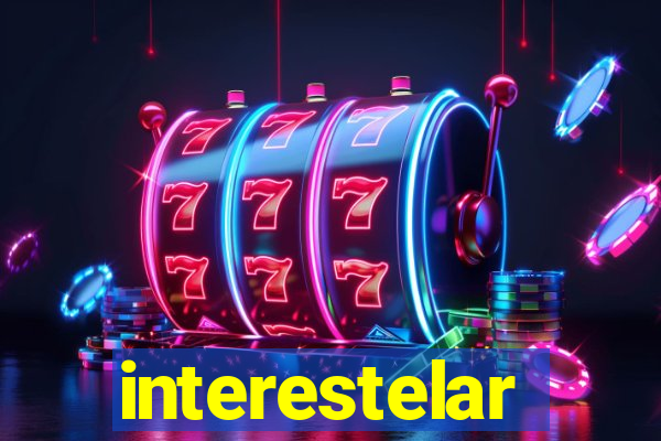 interestelar assistir telegram dublado