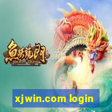 xjwin.com login