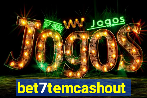 bet7temcashout