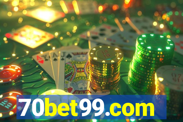 70bet99.com