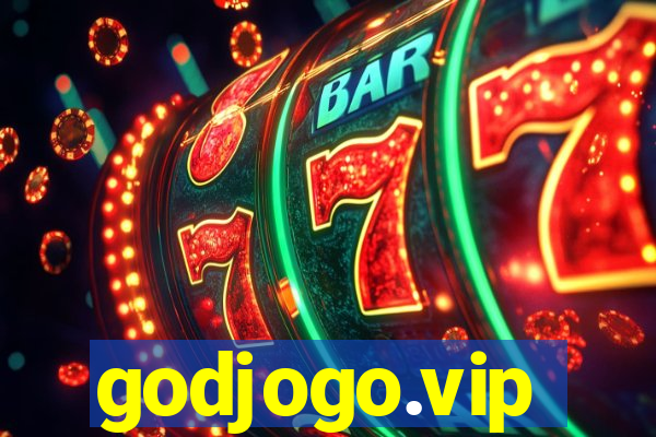 godjogo.vip