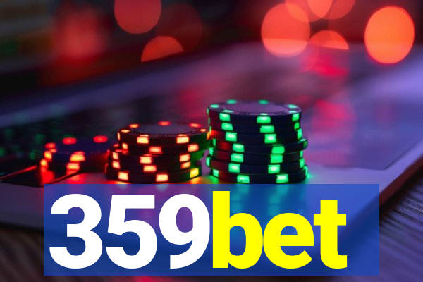 359bet