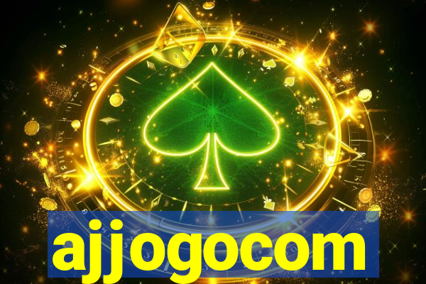 ajjogocom