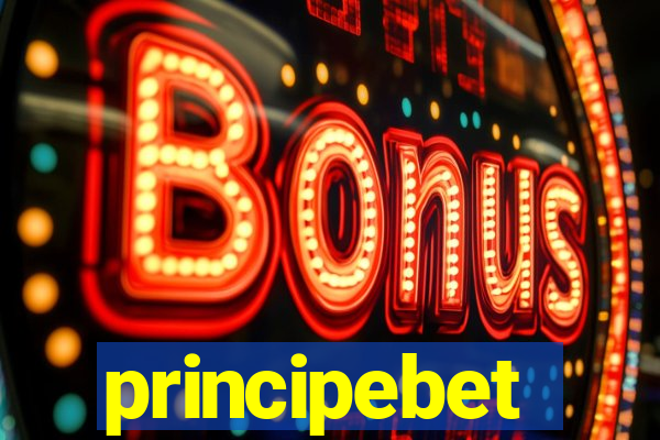 principebet