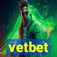 vetbet