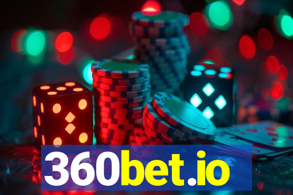 360bet.io