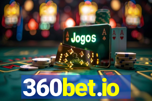 360bet.io