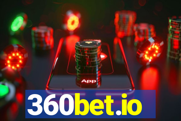 360bet.io