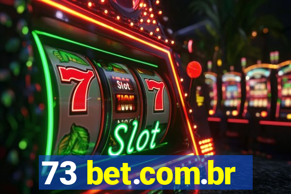 73 bet.com.br