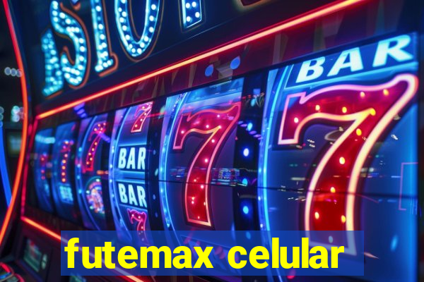 futemax celular