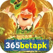 365betapk