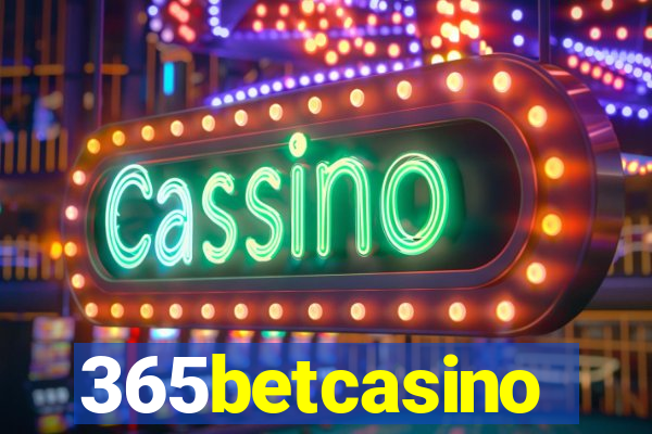 365betcasino