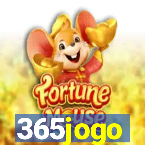 365jogo