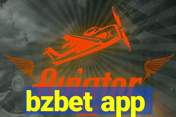 bzbet app