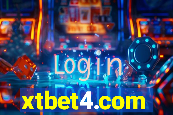 xtbet4.com