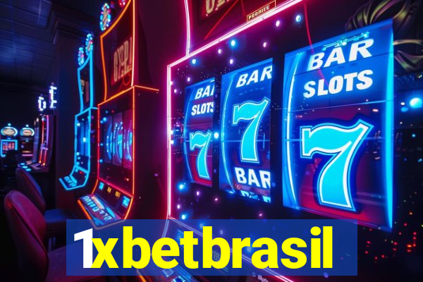 1xbetbrasil