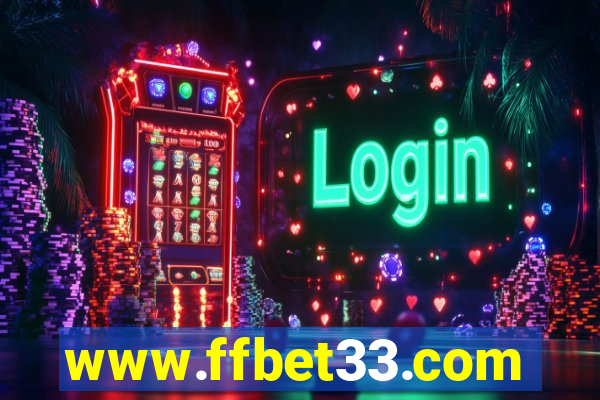 www.ffbet33.com