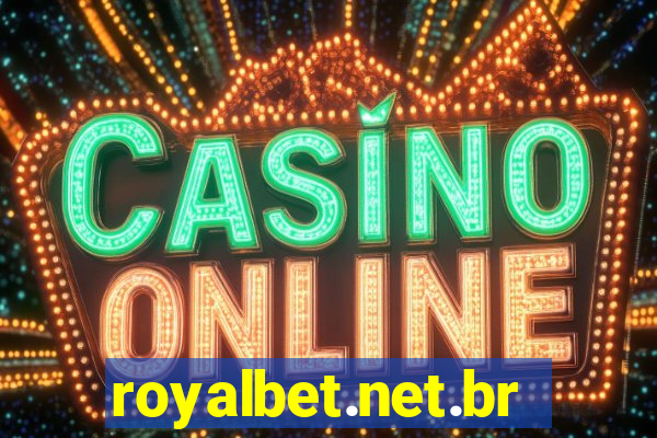 royalbet.net.br