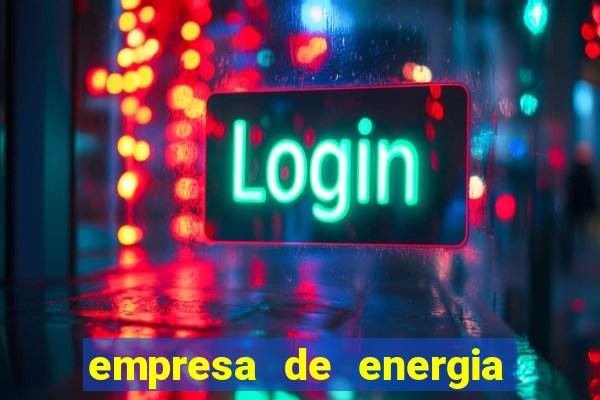 empresa de energia solar em recife