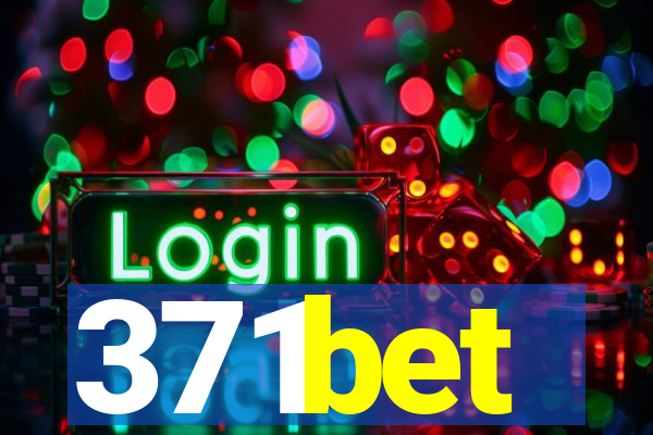 371bet