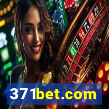 371bet.com