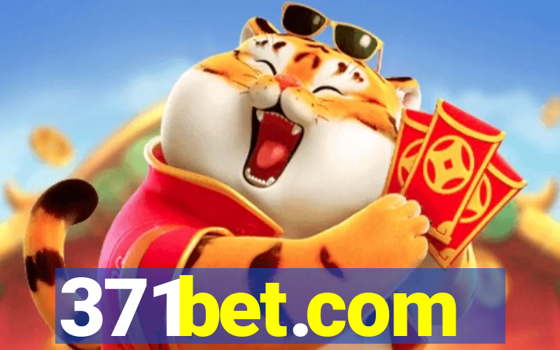 371bet.com