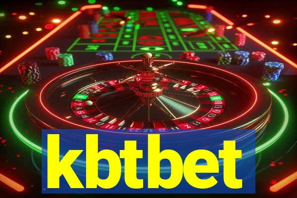 kbtbet