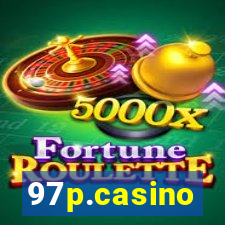 97p.casino