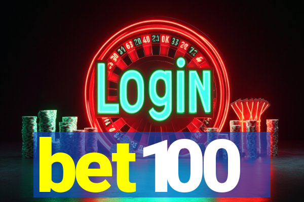 bet100