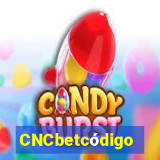 CNCbetcódigo