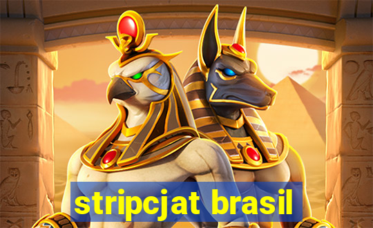 stripcjat brasil