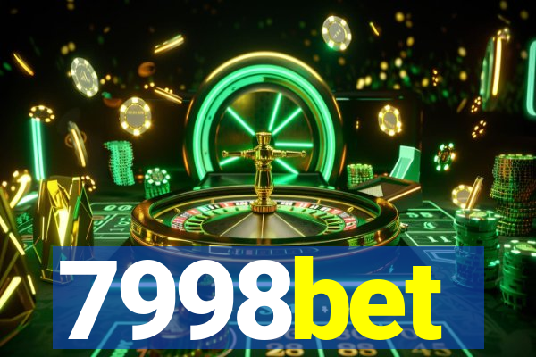 7998bet