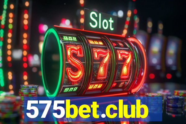 575bet.club