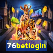 76betlogin