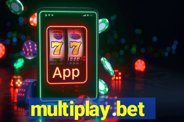 multiplay.bet