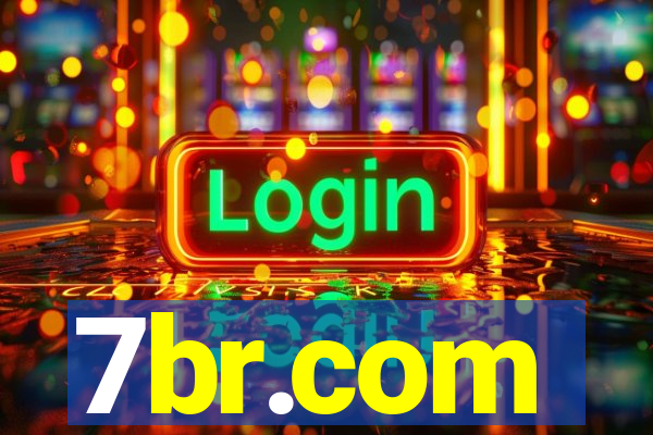 7br.com