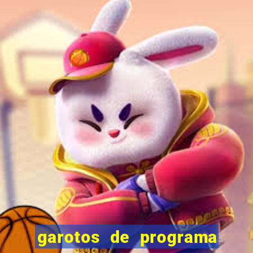 garotos de programa baixada fluminense rj