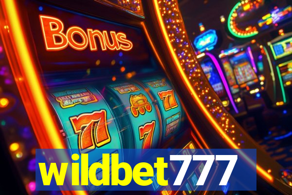 wildbet777