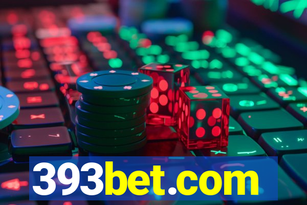 393bet.com