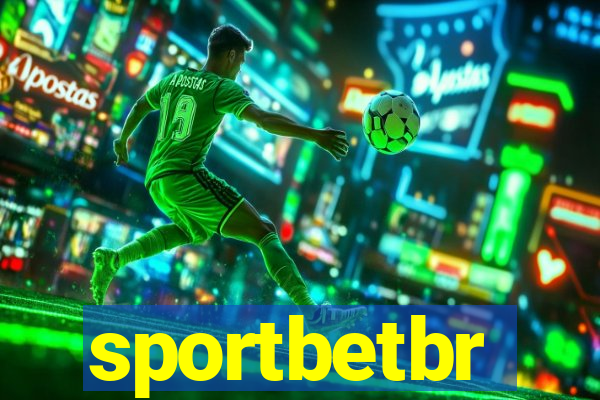 sportbetbr