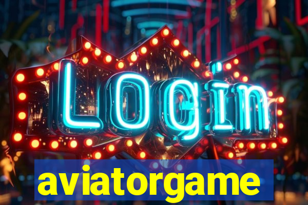 aviatorgame