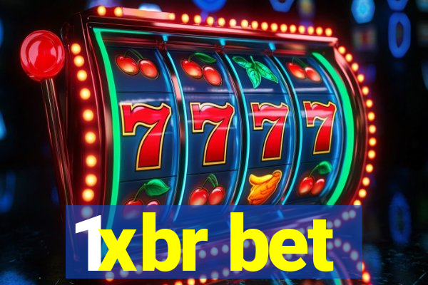 1xbr bet