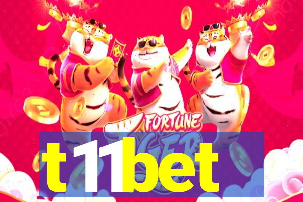 t11bet