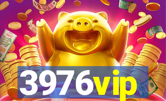 3976vip