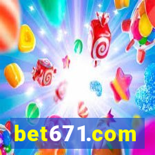 bet671.com